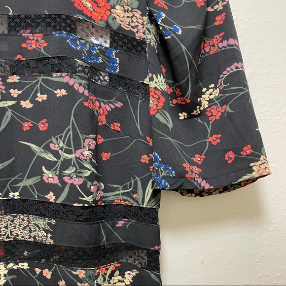 Maxi Dress - Picture 6 of 11